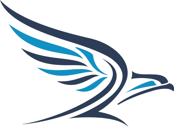 شركة النصر طبرق